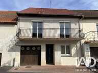 Vente Maison/villa 4 pièces — photo 3