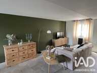Vente Maison/villa 4 pièces — photo 4