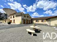 Vente Maison/villa 11 pièces — photo 2