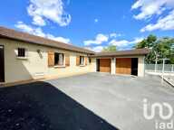 Vente Maison/villa 11 pièces — photo 3