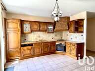 Vente Maison/villa 11 pièces — photo 4