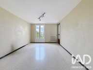 Vente Appartement 4 pièces — photo 2