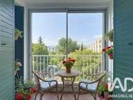 Vente Appartement 4 pièces — photo 3
