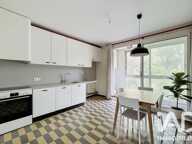 Vente Appartement 4 pièces — photo 4