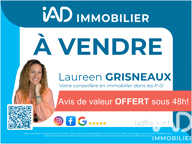 Vente Appartement 4 pièces — photo 2