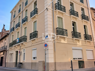 Vente Appartement 4 pièces — photo 3