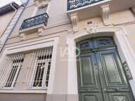 Vente Appartement 4 pièces — photo 4