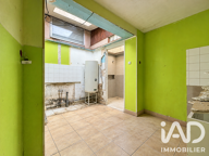 Vente Maison/villa 5 pièces — photo 2