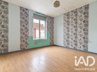 Vente Maison/villa 5 pièces — photo 3