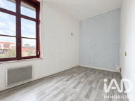 Vente Maison/villa 5 pièces — photo 4