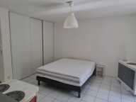 Vente Studio 1 pièce — photo 4