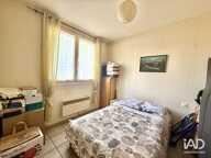 Vente Appartement 2 pièces — photo 2