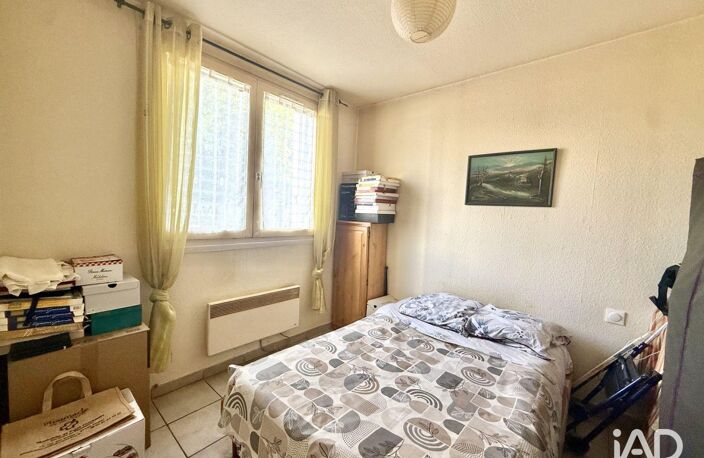 Vente Appartement 2 pièces — photo 3