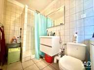 Vente Appartement 2 pièces — photo 3