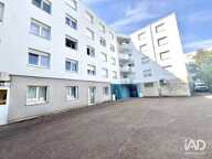 Vente Appartement 2 pièces — photo 4