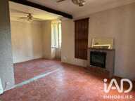 Vente Appartement 2 pièces — photo 2