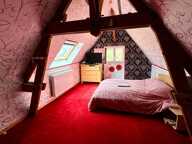 Vente Maison traditionnelle 15 pièces — photo 2