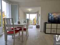 Vente Appartement 5 pièces — photo 2