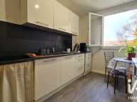 Vente Appartement 5 pièces — photo 3
