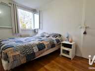 Vente Appartement 5 pièces — photo 4