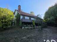 Vente Maison traditionnelle 5 pièces — photo 2