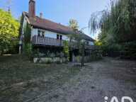 Vente Maison traditionnelle 5 pièces — photo 4