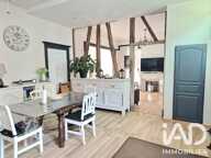 Vente Maison de ville 7 pièces — photo 3