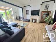 Vente Maison de ville 7 pièces — photo 4