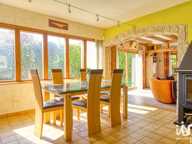 Vente Maison/villa 8 pièces — photo 4