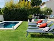 Location Maison/villa 4 pièces — photo 2