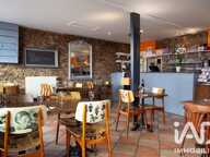 Vente Crêperie, Pizzeria 80 m&sup2; — photo 4