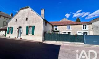 Maison 5 Pièces 162 m² à vendre à Grand (88350)