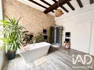 Vente Maison de campagne 5 pièces — photo 2