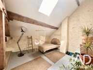 Vente Maison de campagne 5 pièces — photo 4