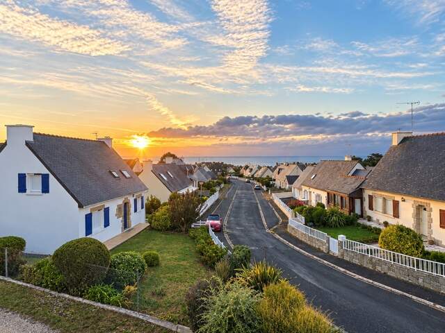 Vente Maison/villa 5 pièces — photo du bien