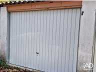 Location Parking 14 m&sup2; — photo 2