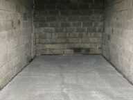 Location Parking 14 m&sup2; — photo 3