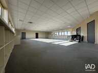 Location Bureaux 480 m&sup2; — photo 2