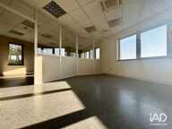 Location Bureaux 480 m&sup2; — photo 3