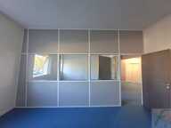 Bureau — photo 2