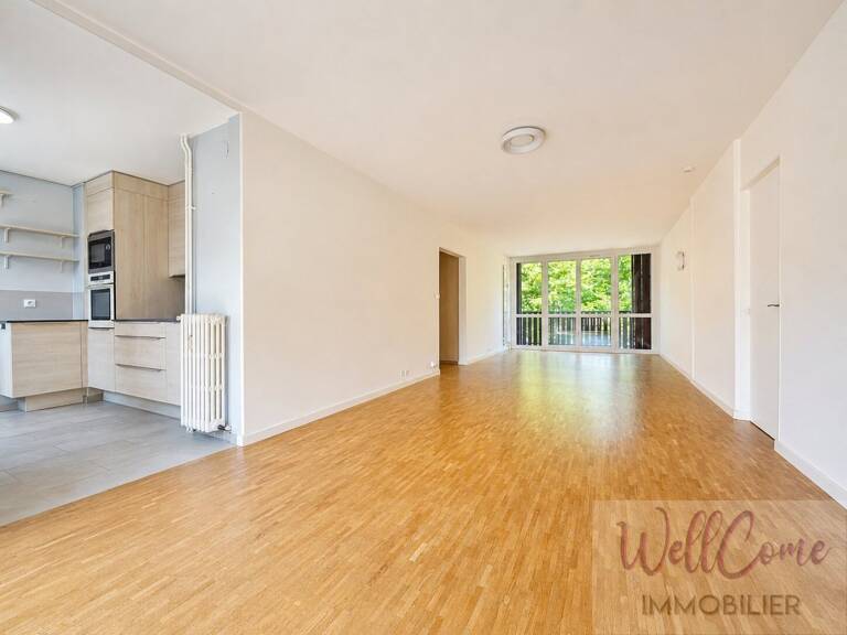 Appartement — photo 1