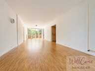 Appartement — photo 2