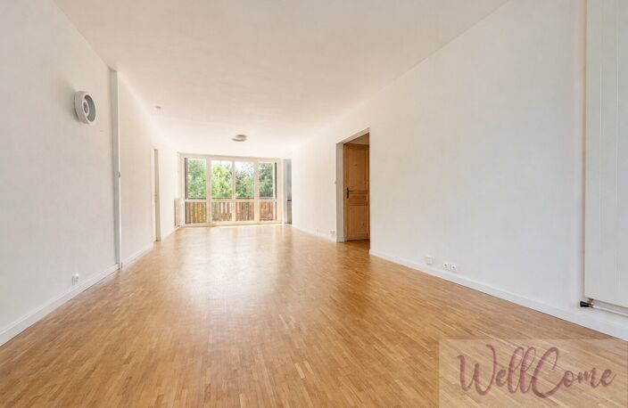 Appartement — photo 2
