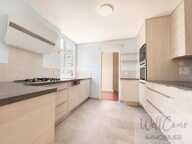 Appartement — photo 3