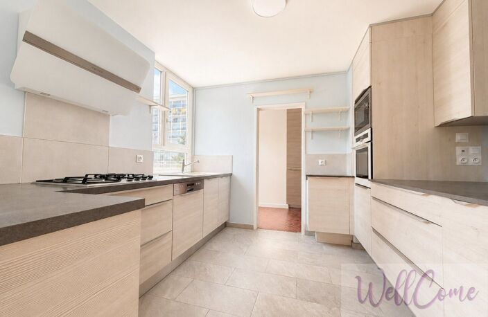 Appartement — photo 3