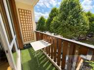 Appartement — photo 4