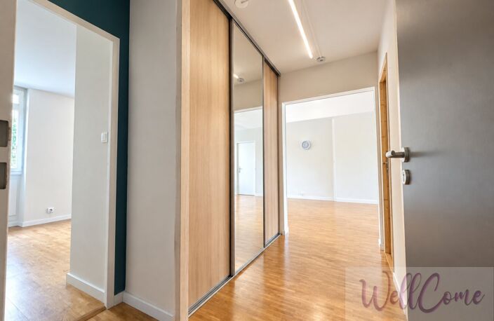 Appartement — photo 5