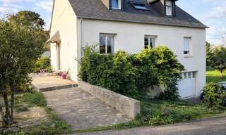 Maison 5 Pièces 152 m² à vendre à Retiers (35240)