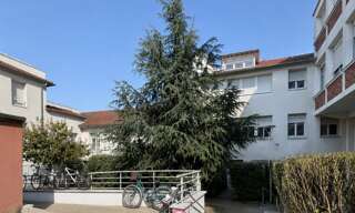 Appartement 1 Pièce 30 m² à vendre à Asnières-sur-Seine (92600)