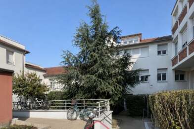 Appartement 1 pièces 205000 €